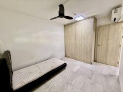 Blk 214 Tampines Street 23 (Tampines), HDB 3 Rooms #595602571